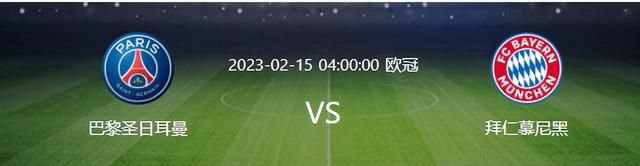 18p亚洲